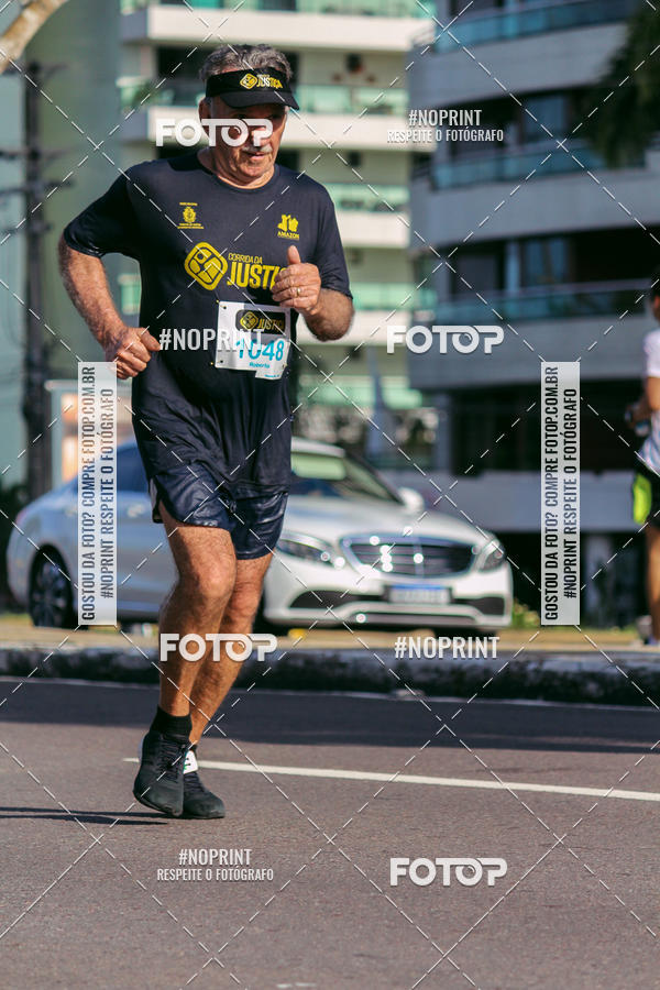 Buy your photos of the eventCORRIDA DA JUSTI�A 2019 on Fotop