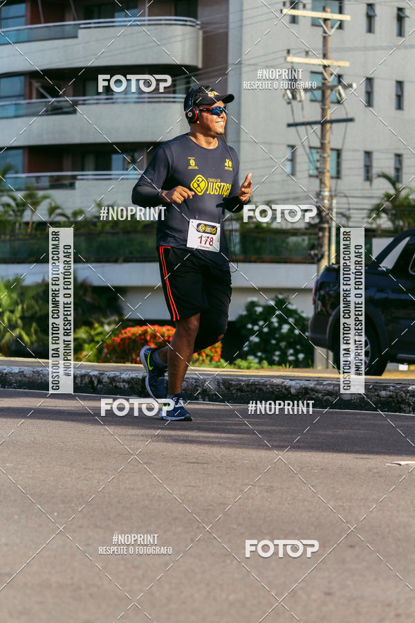Buy your photos of the eventCORRIDA DA JUSTI�A 2019 on Fotop