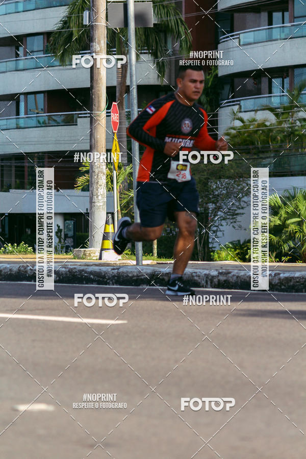 Buy your photos of the eventCORRIDA DA JUSTI�A 2019 on Fotop