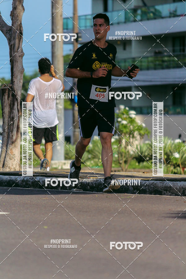 Buy your photos of the eventCORRIDA DA JUSTI�A 2019 on Fotop
