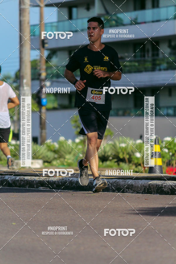 Buy your photos of the eventCORRIDA DA JUSTI�A 2019 on Fotop