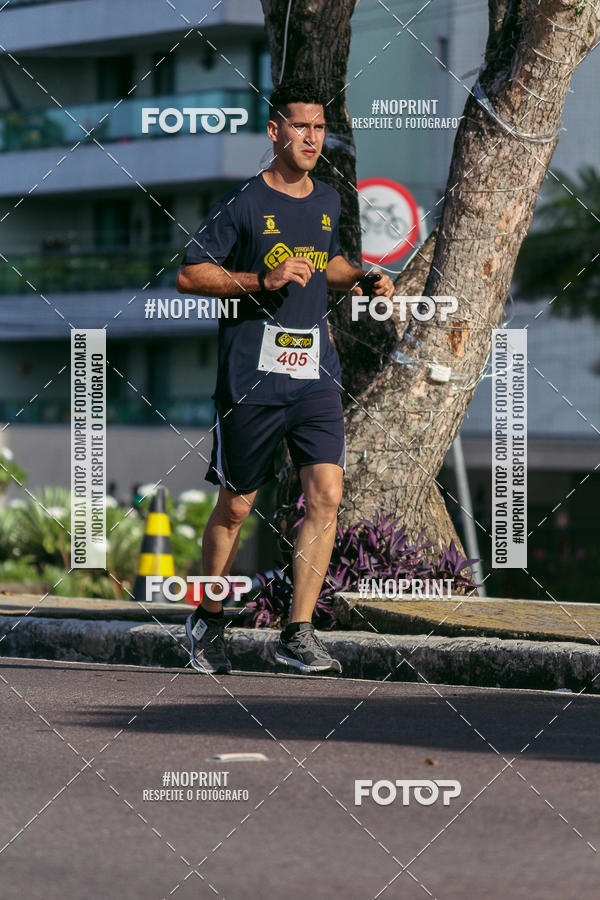 Buy your photos of the eventCORRIDA DA JUSTI�A 2019 on Fotop