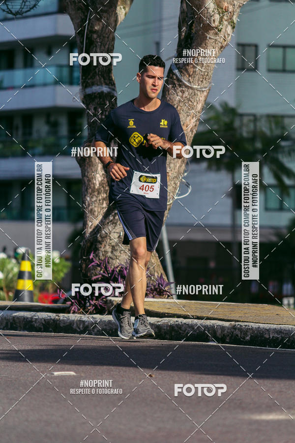 Buy your photos of the eventCORRIDA DA JUSTI�A 2019 on Fotop