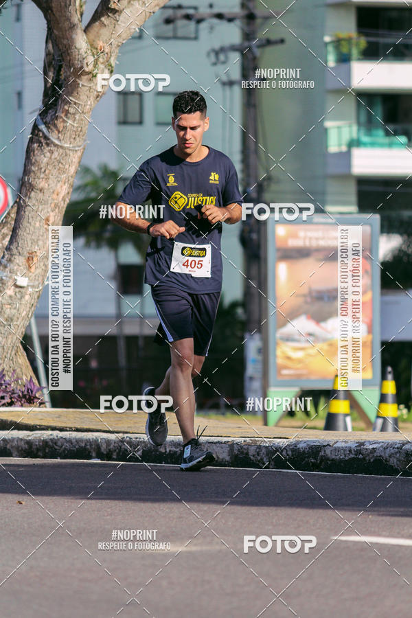 Buy your photos of the eventCORRIDA DA JUSTI�A 2019 on Fotop