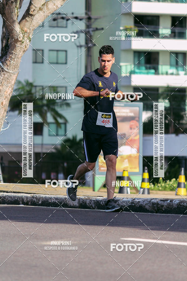 Buy your photos of the eventCORRIDA DA JUSTI�A 2019 on Fotop