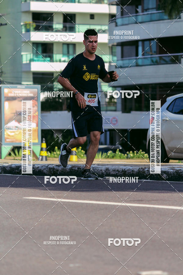 Buy your photos of the eventCORRIDA DA JUSTI�A 2019 on Fotop