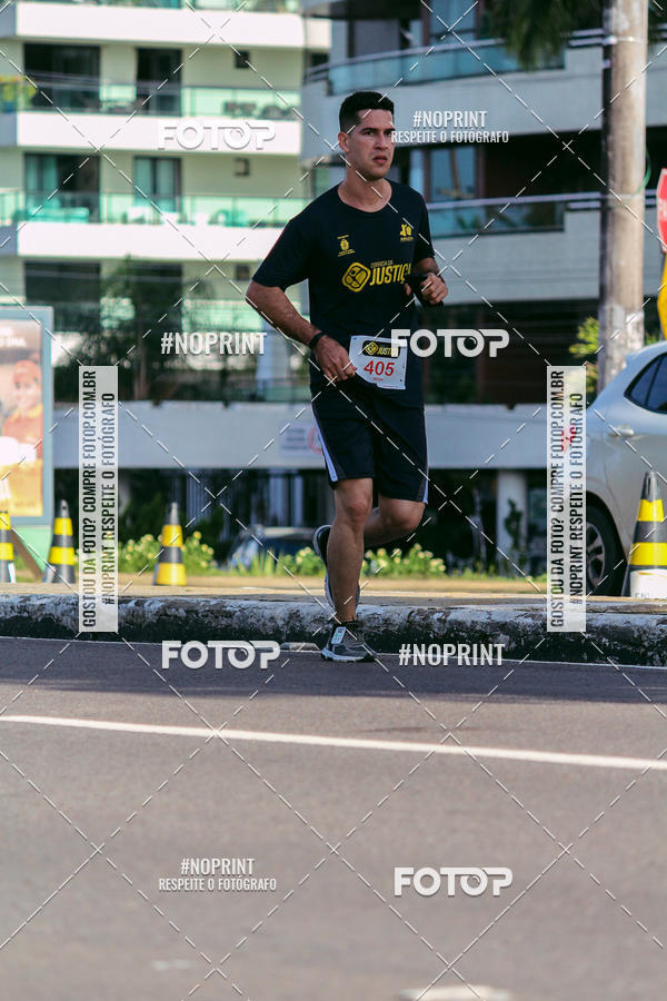 Buy your photos of the eventCORRIDA DA JUSTI�A 2019 on Fotop