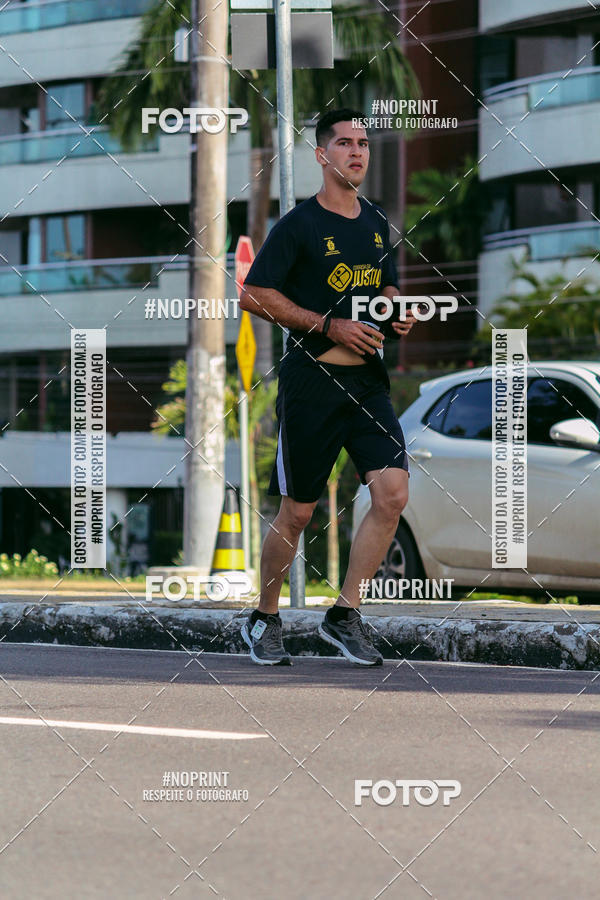 Buy your photos of the eventCORRIDA DA JUSTI�A 2019 on Fotop