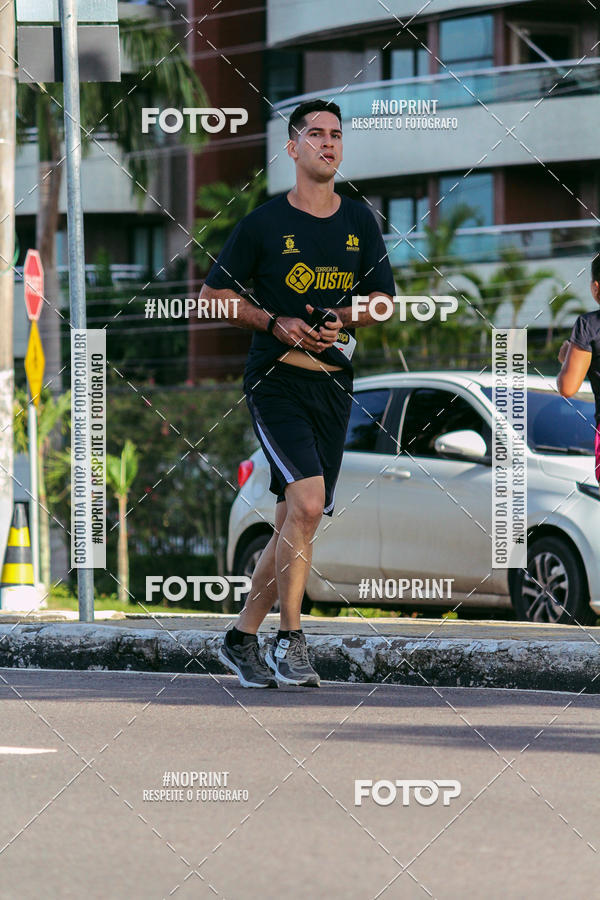 Buy your photos of the eventCORRIDA DA JUSTI�A 2019 on Fotop