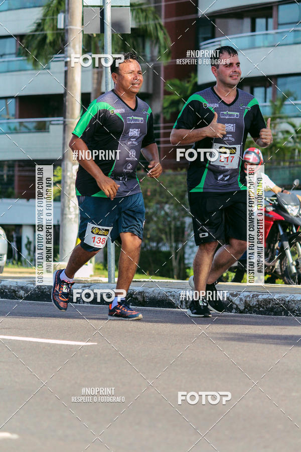 Buy your photos of the eventCORRIDA DA JUSTI�A 2019 on Fotop