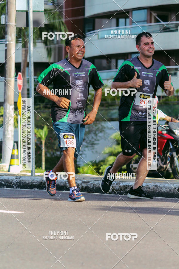 Buy your photos of the eventCORRIDA DA JUSTI�A 2019 on Fotop