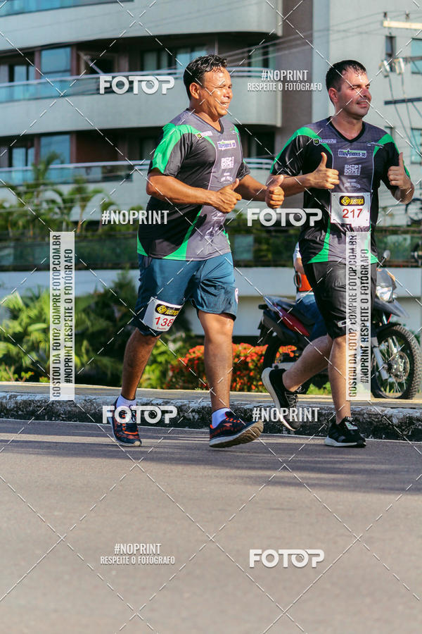 Buy your photos of the eventCORRIDA DA JUSTI�A 2019 on Fotop