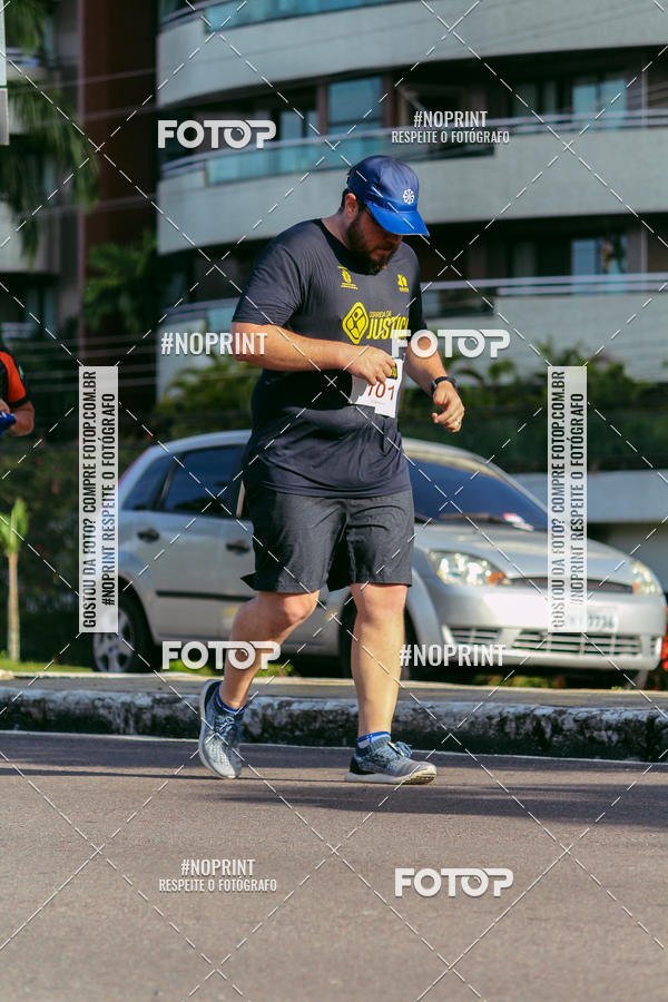 Buy your photos of the eventCORRIDA DA JUSTI�A 2019 on Fotop