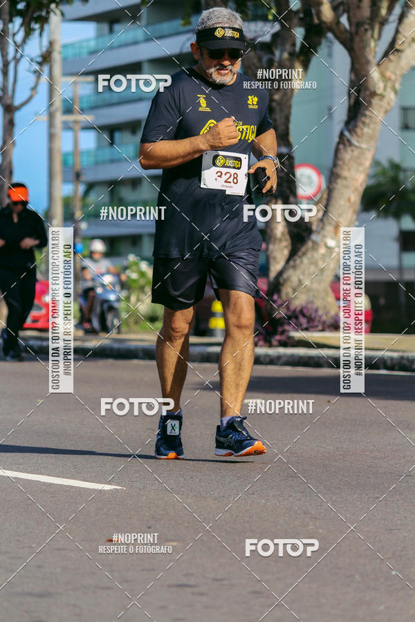 Buy your photos of the eventCORRIDA DA JUSTI�A 2019 on Fotop