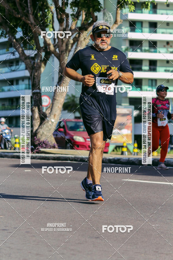 Buy your photos of the eventCORRIDA DA JUSTI�A 2019 on Fotop