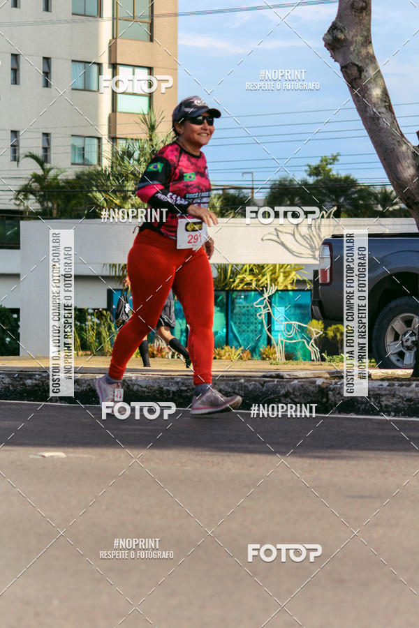 Buy your photos of the eventCORRIDA DA JUSTI�A 2019 on Fotop
