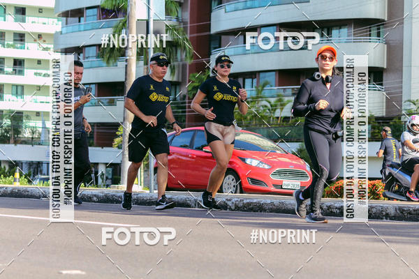 Buy your photos of the eventCORRIDA DA JUSTI�A 2019 on Fotop