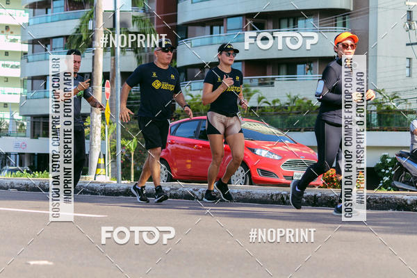 Buy your photos of the eventCORRIDA DA JUSTI�A 2019 on Fotop