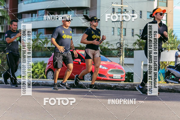 Buy your photos of the eventCORRIDA DA JUSTI�A 2019 on Fotop