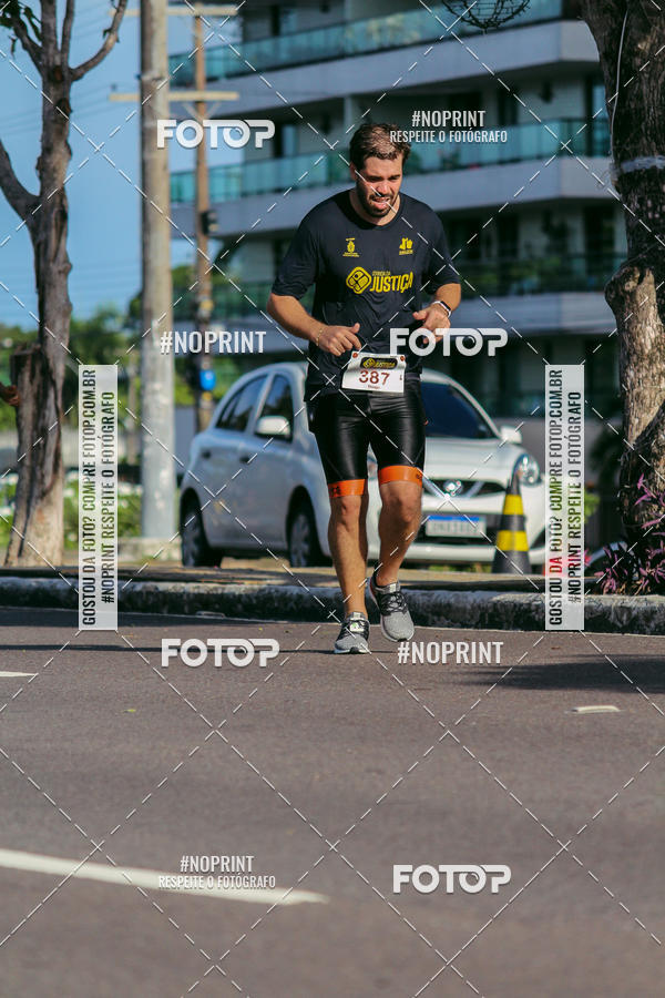 Buy your photos of the eventCORRIDA DA JUSTI�A 2019 on Fotop
