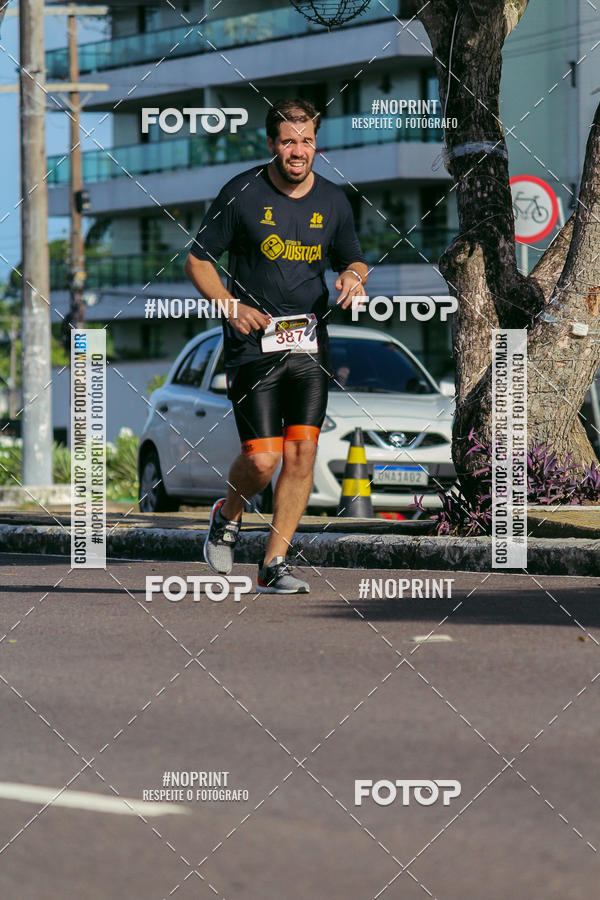 Buy your photos of the eventCORRIDA DA JUSTI�A 2019 on Fotop
