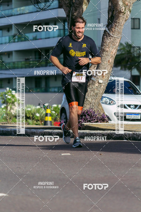 Buy your photos of the eventCORRIDA DA JUSTI�A 2019 on Fotop