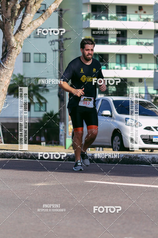 Buy your photos of the eventCORRIDA DA JUSTI�A 2019 on Fotop