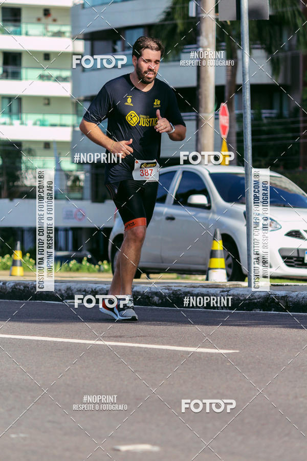 Buy your photos of the eventCORRIDA DA JUSTI�A 2019 on Fotop