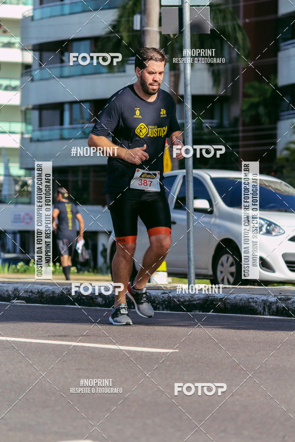 Buy your photos of the eventCORRIDA DA JUSTI�A 2019 on Fotop
