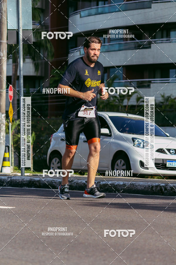 Buy your photos of the eventCORRIDA DA JUSTI�A 2019 on Fotop