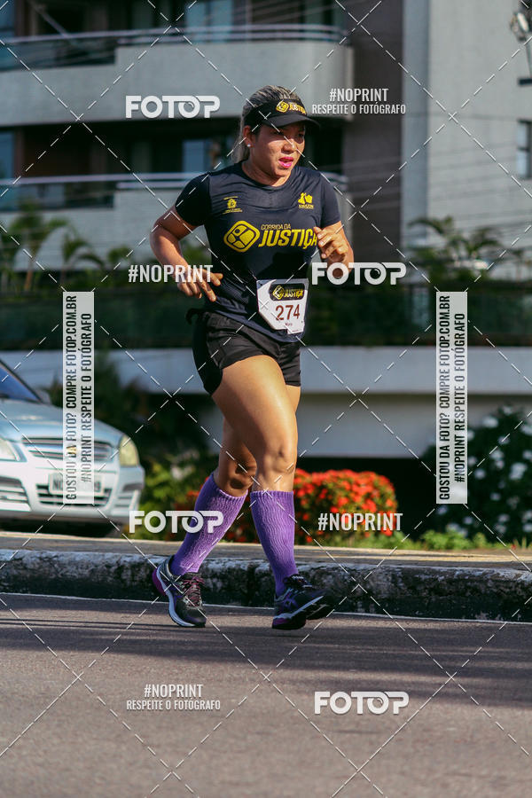 Buy your photos of the eventCORRIDA DA JUSTI�A 2019 on Fotop