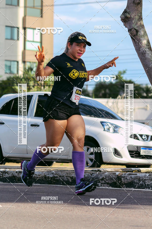 Buy your photos of the eventCORRIDA DA JUSTI�A 2019 on Fotop