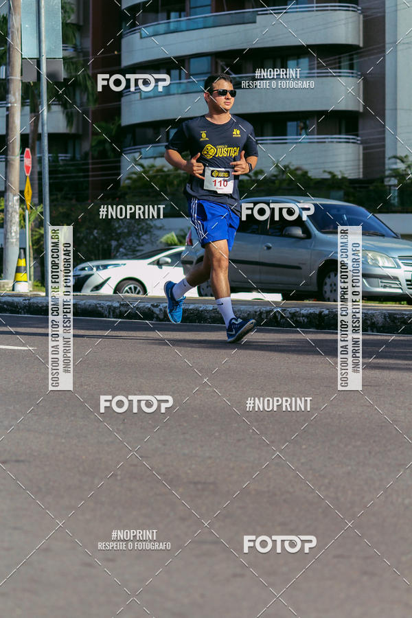 Buy your photos of the eventCORRIDA DA JUSTI�A 2019 on Fotop