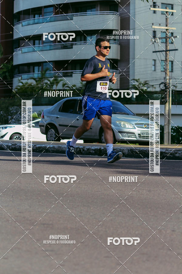 Buy your photos of the eventCORRIDA DA JUSTI�A 2019 on Fotop