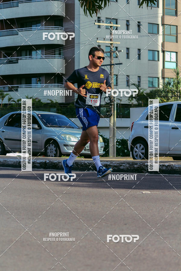 Buy your photos of the eventCORRIDA DA JUSTI�A 2019 on Fotop
