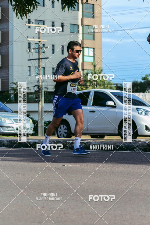 Buy your photos of the eventCORRIDA DA JUSTI�A 2019 on Fotop