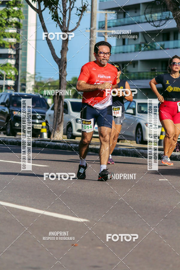 Buy your photos of the eventCORRIDA DA JUSTI�A 2019 on Fotop