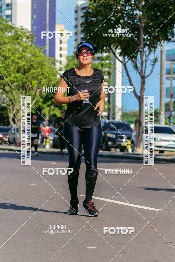 Buy your photos of the eventCORRIDA DA JUSTI�A 2019 on Fotop