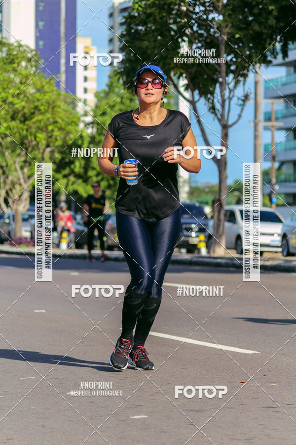 Buy your photos of the eventCORRIDA DA JUSTI�A 2019 on Fotop