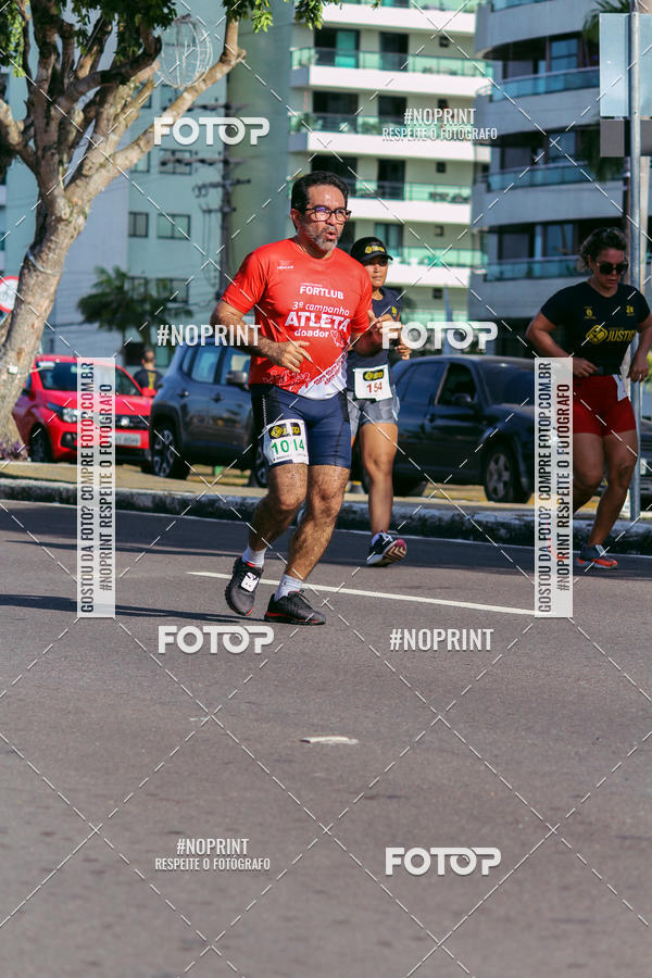 Buy your photos of the eventCORRIDA DA JUSTI�A 2019 on Fotop