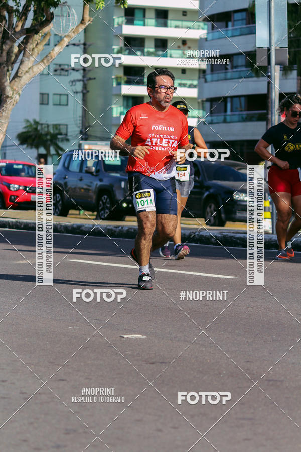 Buy your photos of the eventCORRIDA DA JUSTI�A 2019 on Fotop