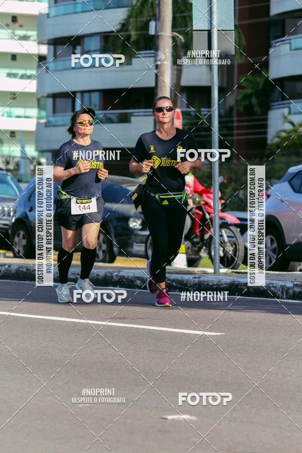Buy your photos of the eventCORRIDA DA JUSTI�A 2019 on Fotop