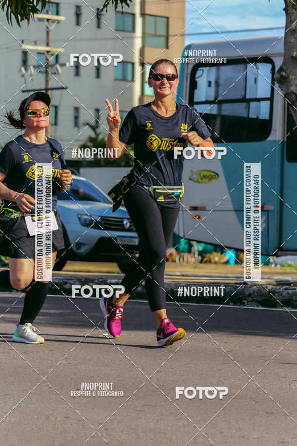 Buy your photos of the eventCORRIDA DA JUSTI�A 2019 on Fotop