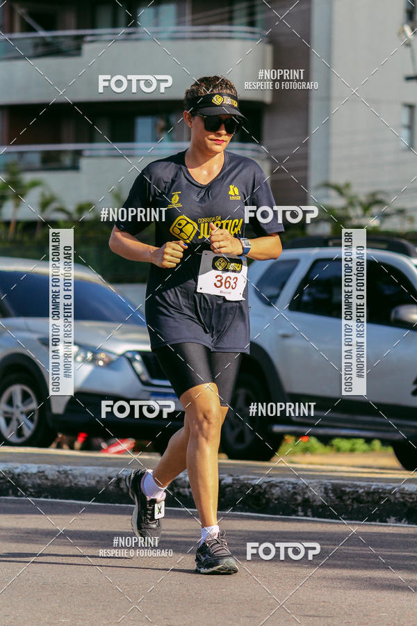 Buy your photos of the eventCORRIDA DA JUSTI�A 2019 on Fotop