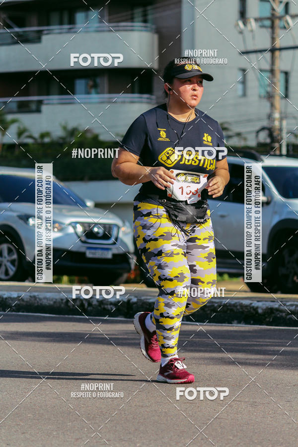 Buy your photos of the eventCORRIDA DA JUSTI�A 2019 on Fotop