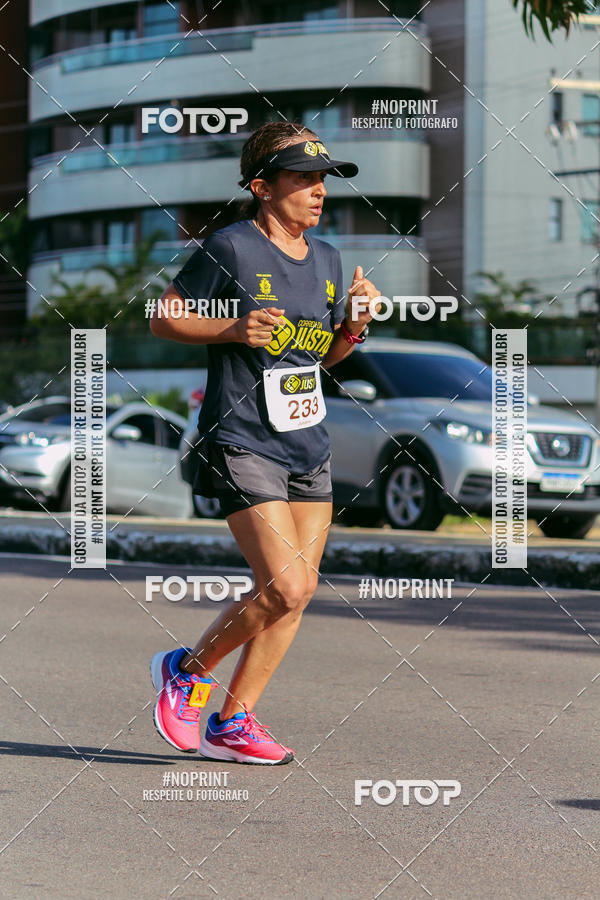 Buy your photos of the eventCORRIDA DA JUSTI�A 2019 on Fotop