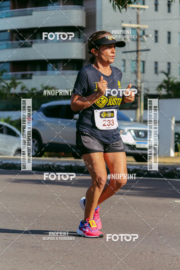 Buy your photos of the eventCORRIDA DA JUSTI�A 2019 on Fotop