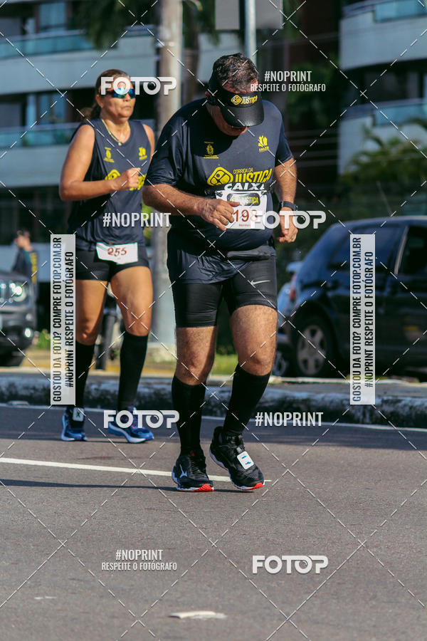 Buy your photos of the eventCORRIDA DA JUSTI�A 2019 on Fotop