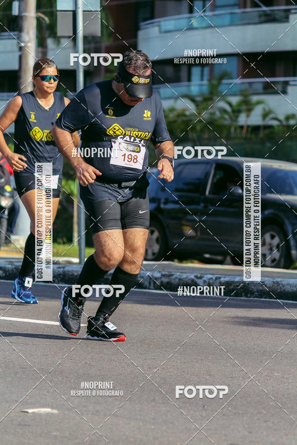 Buy your photos of the eventCORRIDA DA JUSTI�A 2019 on Fotop