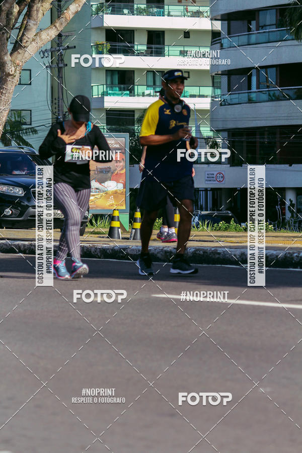 Buy your photos of the eventCORRIDA DA JUSTI�A 2019 on Fotop